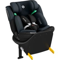 Emerald 360 S MAXI-COSI