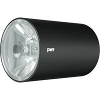 Notice Knog PWR 600L Lampe de poche