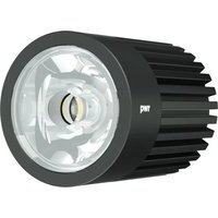 Notice Knog PWR 900L Lampe de poche