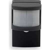Notice Homematic IP HMIP-SMO230 Bewegungsmelder