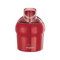 GLACIER 11671 MAGIMIX