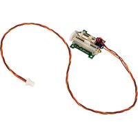 Notice SPEKTRUM AR2030T Jouet radiocommandé