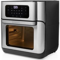 Aerofryer Oven 183314 PRINCESS