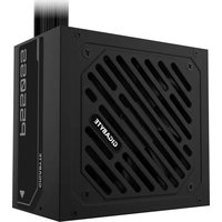 Notice GIGABYTE P550SS Carte mère ordinateur