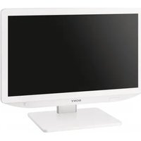 Upute SONY LMD-2735MD Monitor