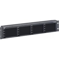 LMD-4420 SONY