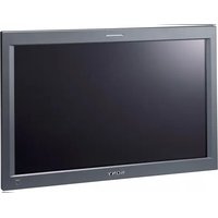 LMD-232W SONY