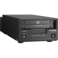 Notice SONY ODS-D77UA Disque dur