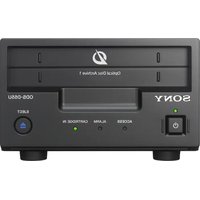 ODS-D55U SONY