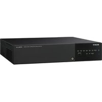 NSBK-CL05 SONY