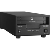Notice SONY ODS-D380U Lecteur optique