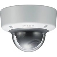 Notice SONY SNC-VM641 Caméra de surveillance