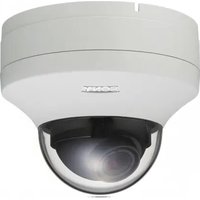Notice SONY SNC-ZM550 Caméra de surveillance