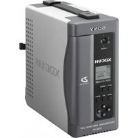 PDW-D1 SONY