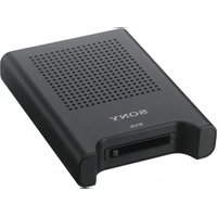 Notice SONY SBAC-US20 Mémoire Flash