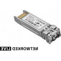 Notice SONY OTM-25GLR Module de communication optique