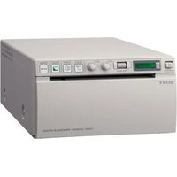 UP-897MD SONY