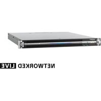 Notice SONY PWS-110NM1 Logiciel informatique