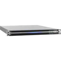 Notice SONY PWS-100NM1 Logiciel de gestion audiovisuelle