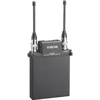 WRR-855S SONY