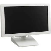 PVM-2551MD SONY