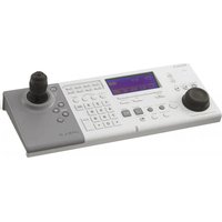 Notice SONY RM-NS1000 Télécommande