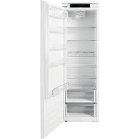 KRIF 30003 BAUKNECHT