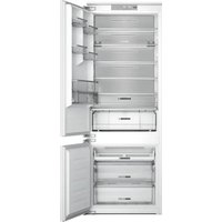 BNF70 400 BAUKNECHT