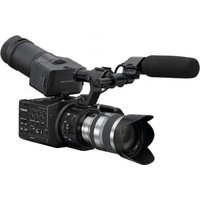 NEX-FS100NK SONY