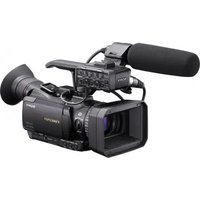 HXR-NX70N SONY
