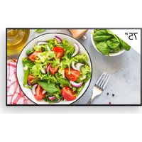 Notice SONY FW-75BZ35L Monitor