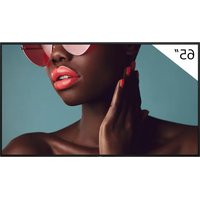 Notice SONY FW-65BZ40L Monitor