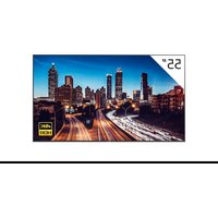 Notice SONY FW-55BZ40H Moniteur