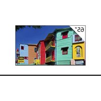 Notice SONY FW-65BZ35F Moniteur