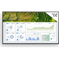 Notice SONY FW-50BZ30L Moniteur
