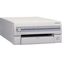 UP-D55 SONY
