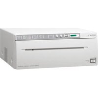 Notice SONY UP-970AD Imprimante