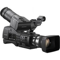 NEX-EA50K SONY