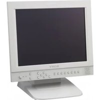 Notice SONY LMD-1420 Moniteur