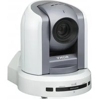 SONY BRC-300P - Caméra vidéo