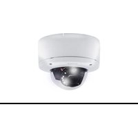 Notice SONY SNC-EMX52R Surveillance Camera