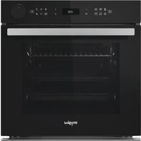 Notice WHIRLPOOL AKZ9S 8220 NB Forn
