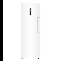 Notice HAIER H4F272WDH1 Mraznička