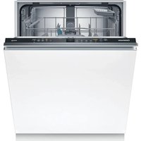 Notice CONSTRUCTA CB5VX00HTD Lave-vaisselle