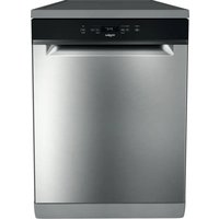 W2F HKD624 X WHIRLPOOL