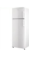 IT60 732 W INDESIT