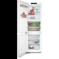 Notice MIELE KFN 7744 D Réfrigérateur