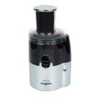  JUICE EXPERT 3  MAGIMIX