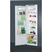 Notice WHIRLPOOL ARG 1808222 սառնարան