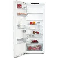 Notice MIELE K 7438 D Réfrigérateur